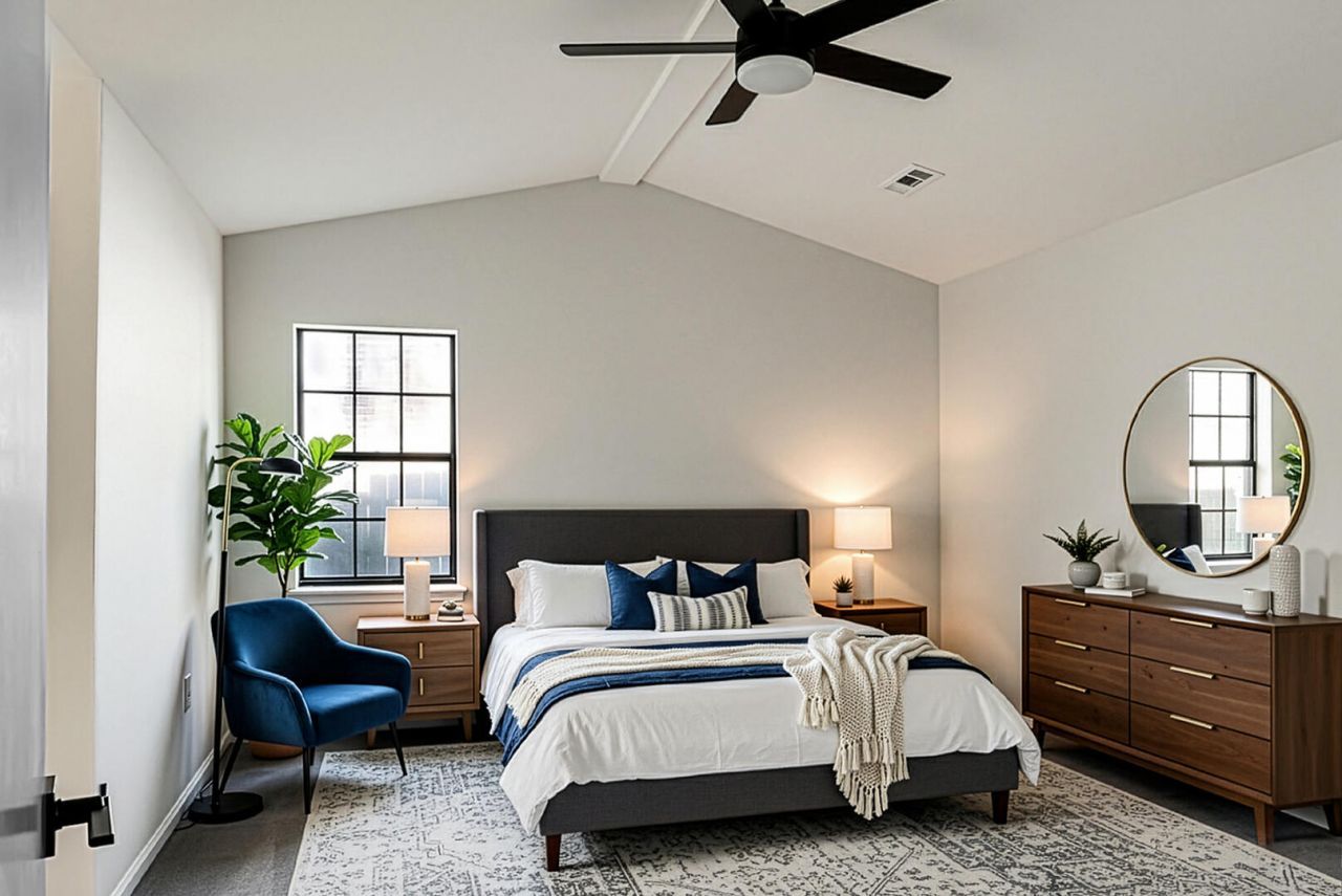 7650 Oldridge Road Photo 7