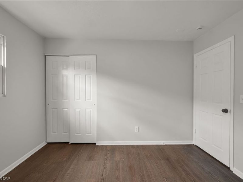 12114 Milligan Avenue, Cleveland, OH 44135 Photo 11