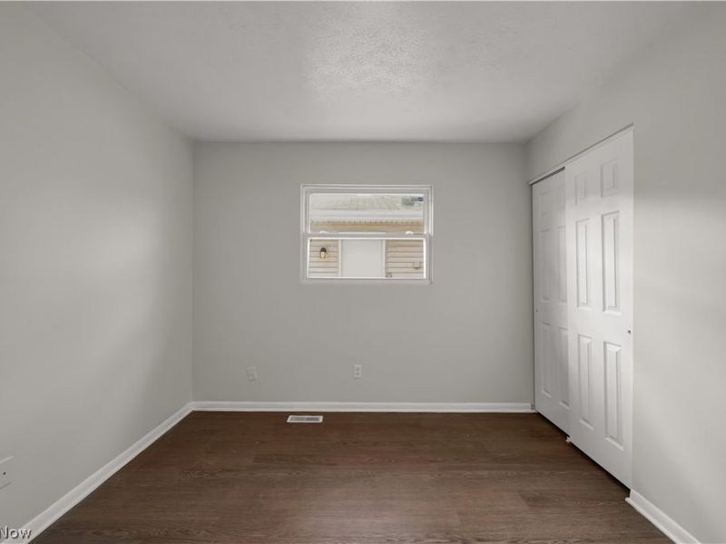 12114 Milligan Avenue, Cleveland, OH 44135 Photo 12