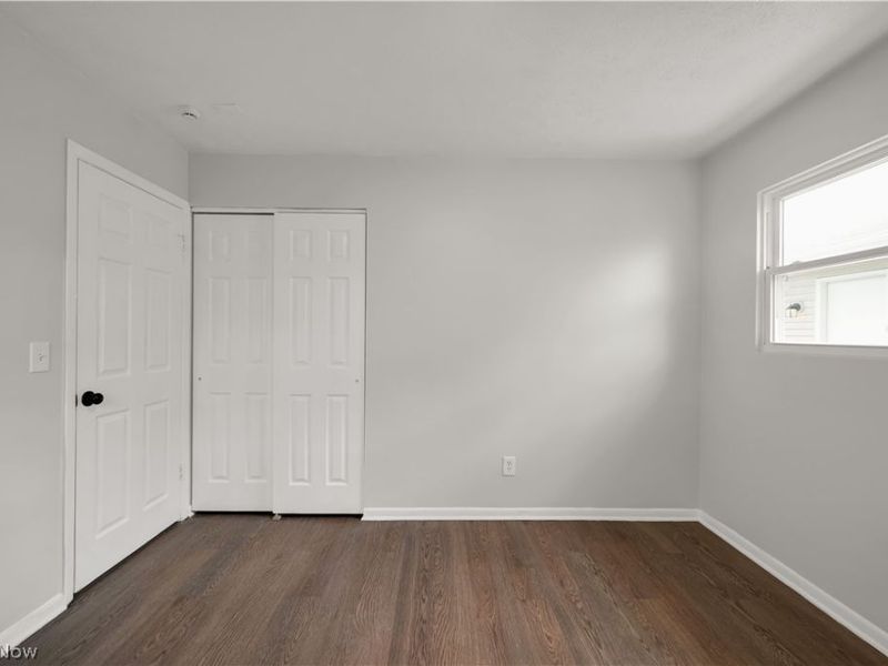 12114 Milligan Avenue, Cleveland, OH 44135 Photo 13