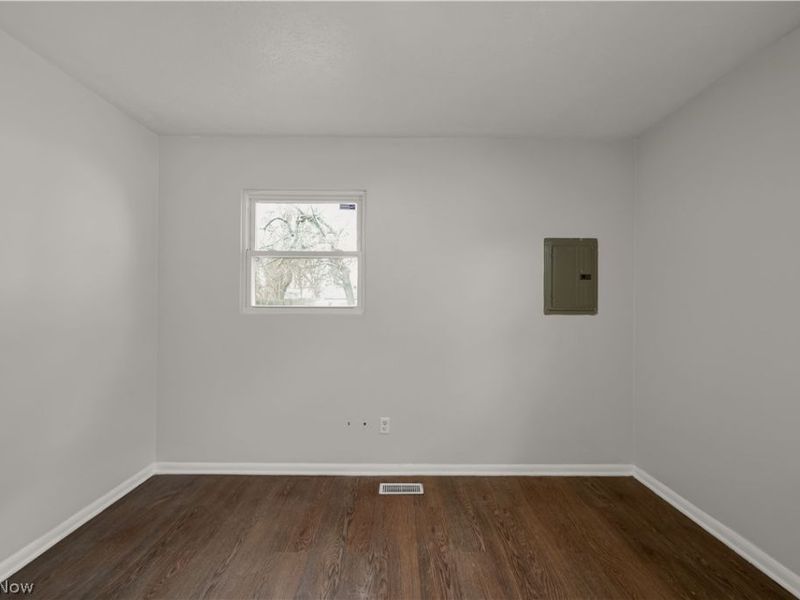 12114 Milligan Avenue, Cleveland, OH 44135 Photo 14