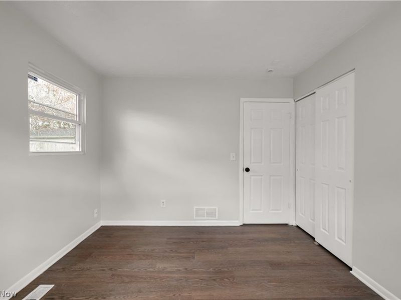 12114 Milligan Avenue, Cleveland, OH 44135 Photo 15