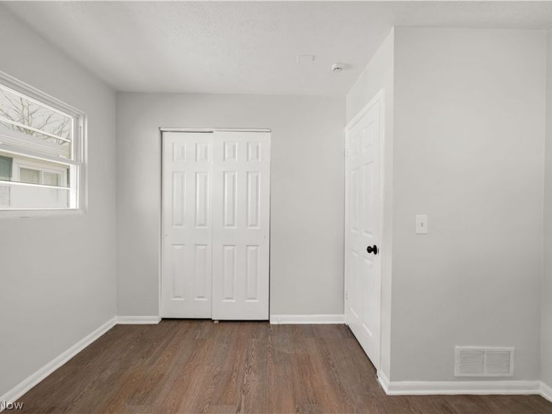 12114 Milligan Avenue, Cleveland, OH 44135 Photo 16