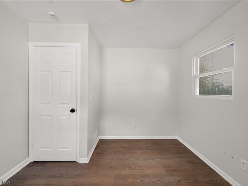 12114 Milligan Avenue, Cleveland, OH 44135 Photo 17