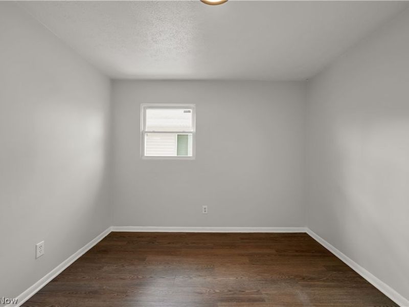 12114 Milligan Avenue, Cleveland, OH 44135 Photo 18