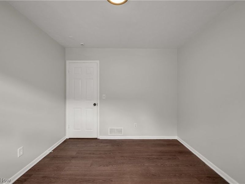 12114 Milligan Avenue, Cleveland, OH 44135 Photo 19