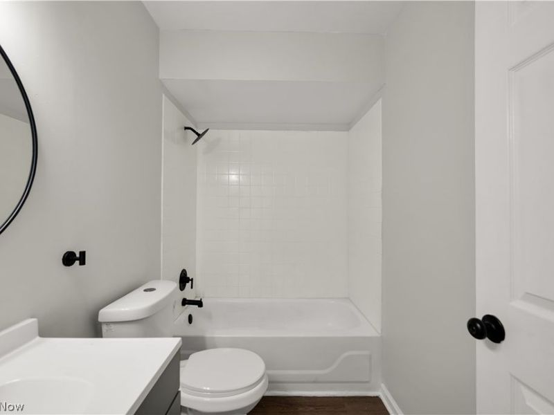 12114 Milligan Avenue, Cleveland, OH 44135 Photo 20