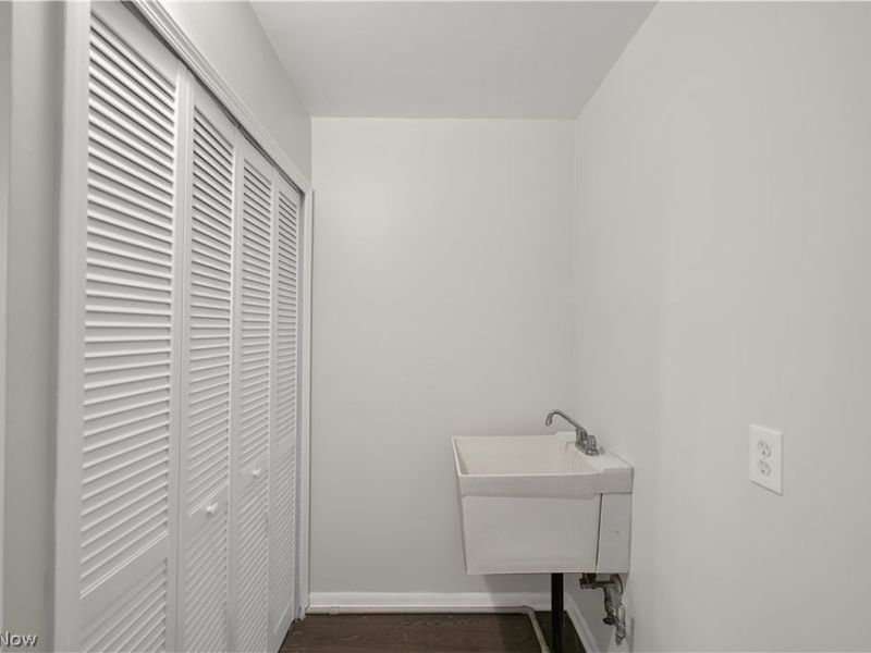 12114 Milligan Avenue, Cleveland, OH 44135 Photo 22