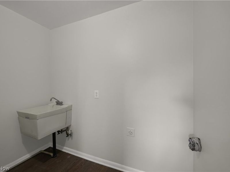 12114 Milligan Avenue, Cleveland, OH 44135 Photo 23