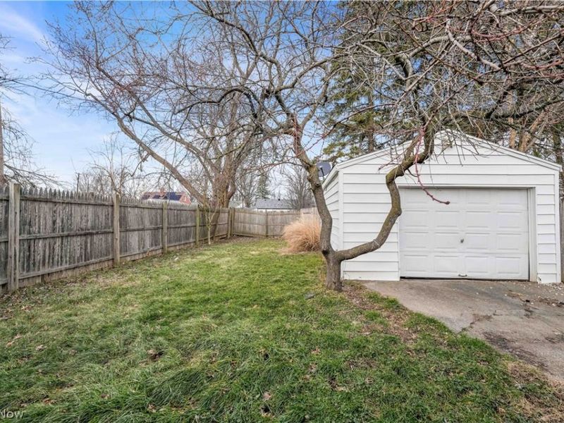 12114 Milligan Avenue, Cleveland, OH 44135 Photo 25