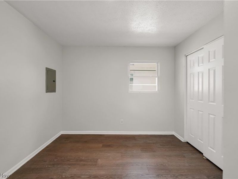 12114 Milligan Avenue, Cleveland, OH 44135 Photo 4