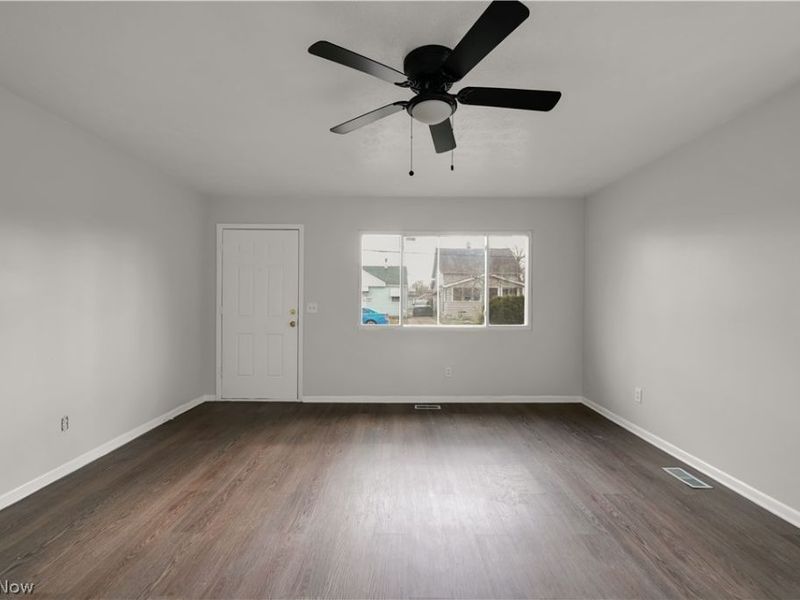 12114 Milligan Avenue, Cleveland, OH 44135 Photo 5