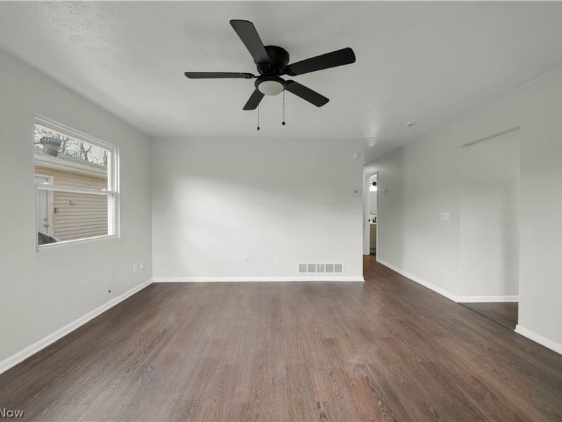 12114 Milligan Avenue, Cleveland, OH 44135 Photo 6