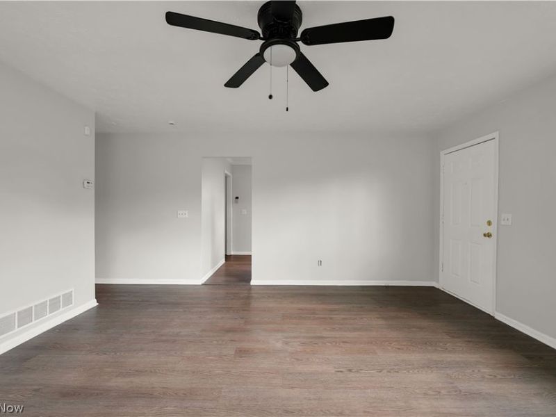 12114 Milligan Avenue, Cleveland, OH 44135 Photo 7