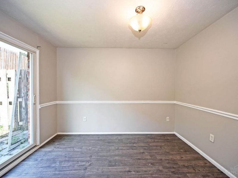 7752 Montgomery Road, Unit 29, Sycamore Township, OH 45236 Photo 10