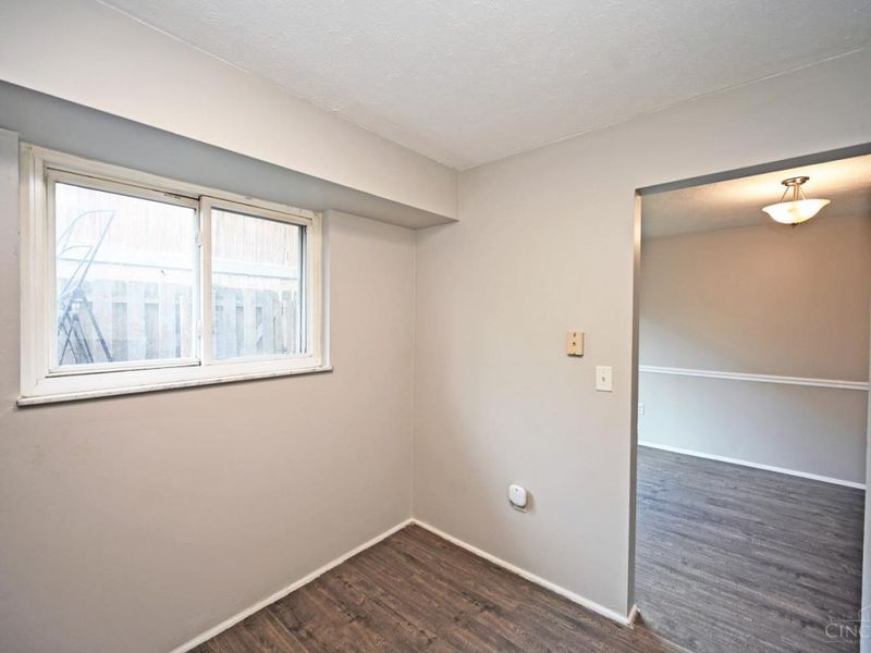 7752 Montgomery Road, Unit 29, Sycamore Township, OH 45236 Photo 14