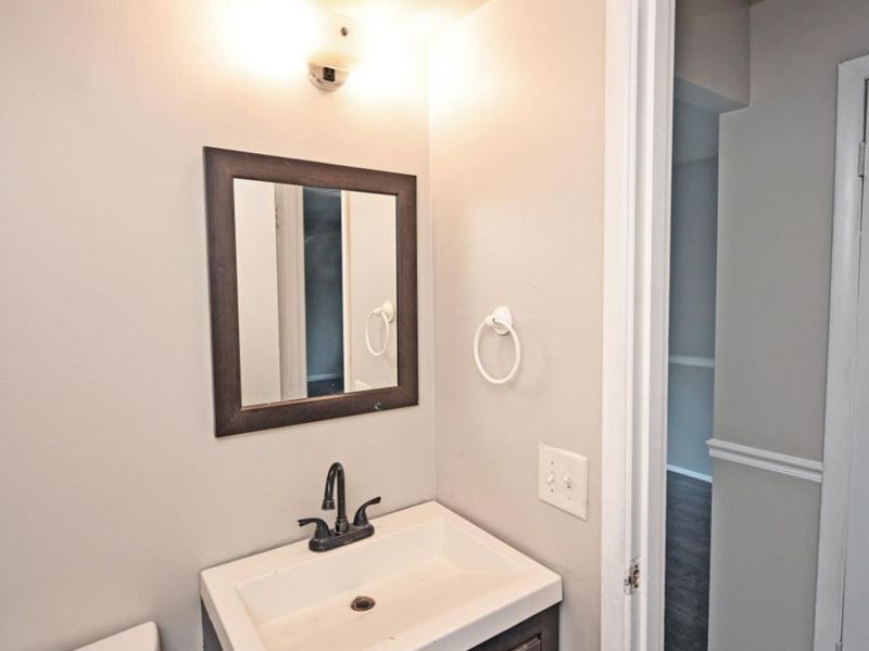 7752 Montgomery Road, Unit 29, Sycamore Township, OH 45236 Photo 15