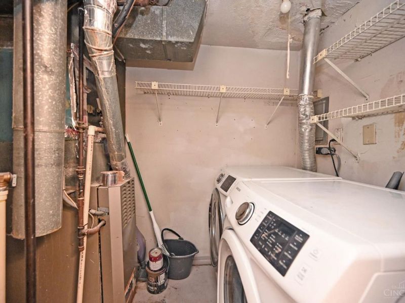 7752 Montgomery Road, Unit 29, Sycamore Township, OH 45236 Photo 16