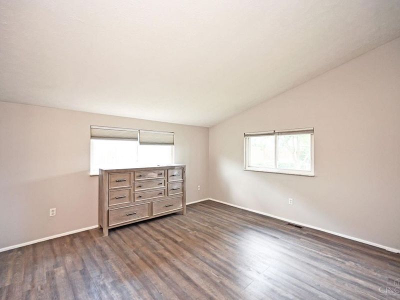 7752 Montgomery Road, Unit 29, Sycamore Township, OH 45236 Photo 17