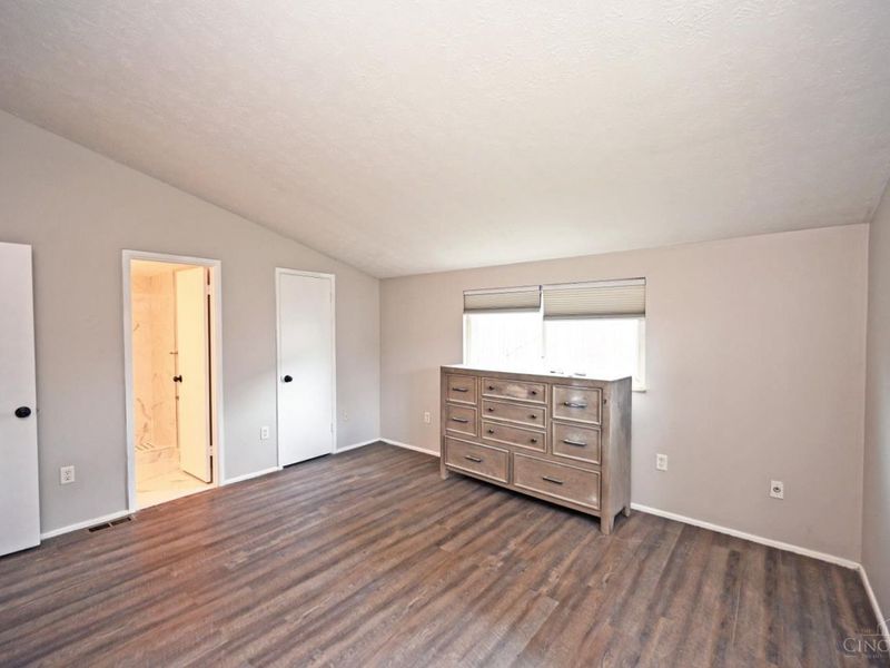 7752 Montgomery Road, Unit 29, Sycamore Township, OH 45236 Photo 18