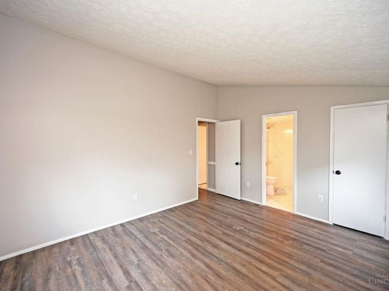 7752 Montgomery Road, Unit 29, Sycamore Township, OH 45236 Photo 19