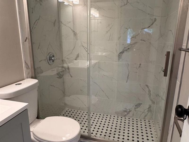 7752 Montgomery Road, Unit 29, Sycamore Township, OH 45236 Photo 20