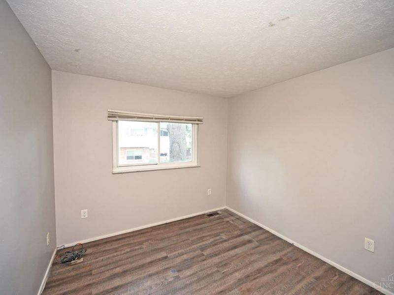 7752 Montgomery Road, Unit 29, Sycamore Township, OH 45236 Photo 21