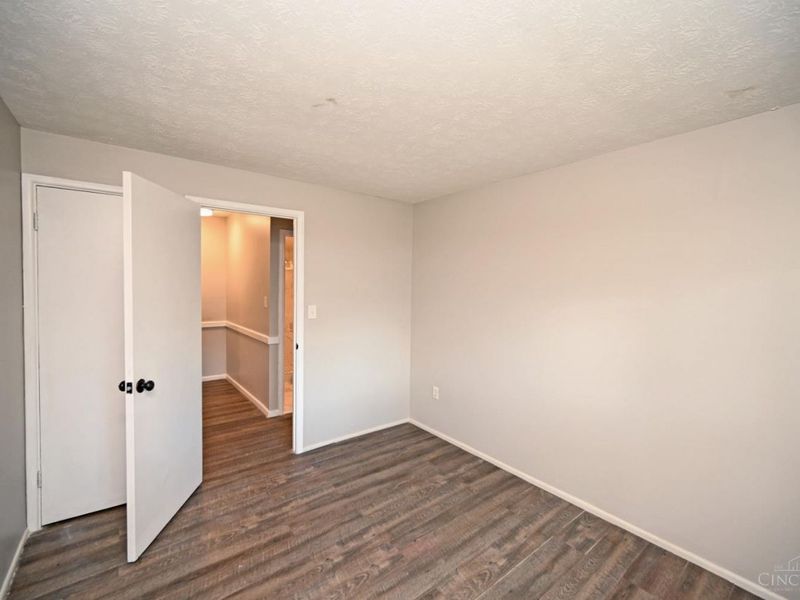 7752 Montgomery Road, Unit 29, Sycamore Township, OH 45236 Photo 22