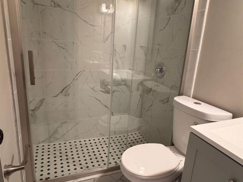 7752 Montgomery Road, Unit 29, Sycamore Township, OH 45236 Photo 23