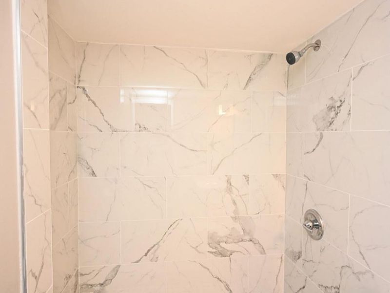 7752 Montgomery Road, Unit 29, Sycamore Township, OH 45236 Photo 24