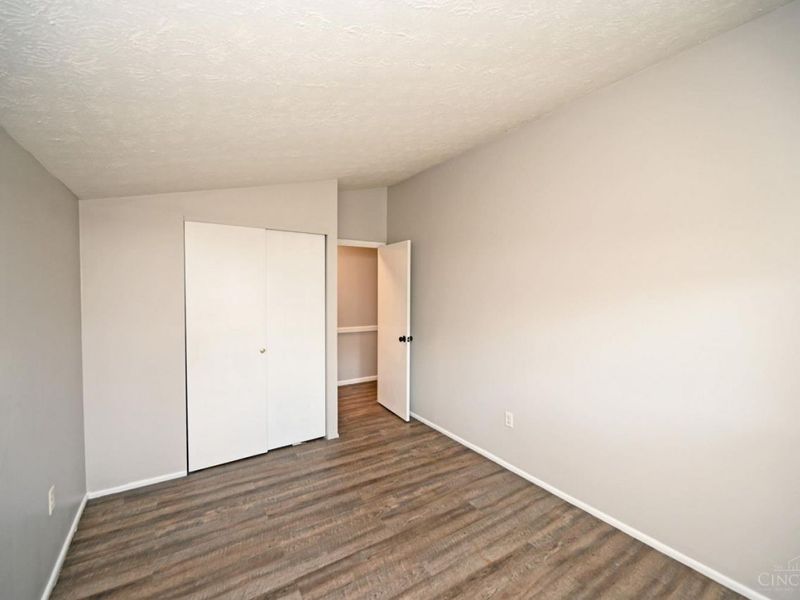 7752 Montgomery Road, Unit 29, Sycamore Township, OH 45236 Photo 26