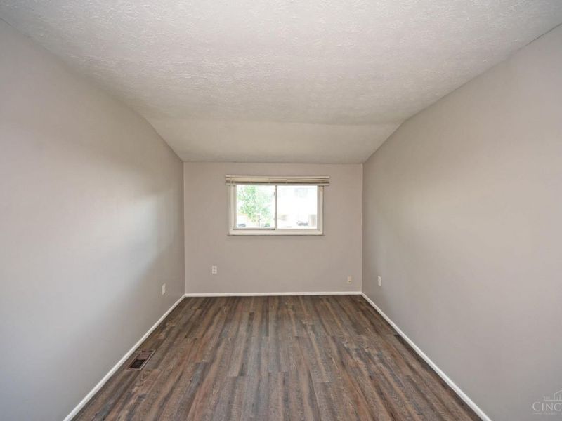 7752 Montgomery Road, Unit 29, Sycamore Township, OH 45236 Photo 27