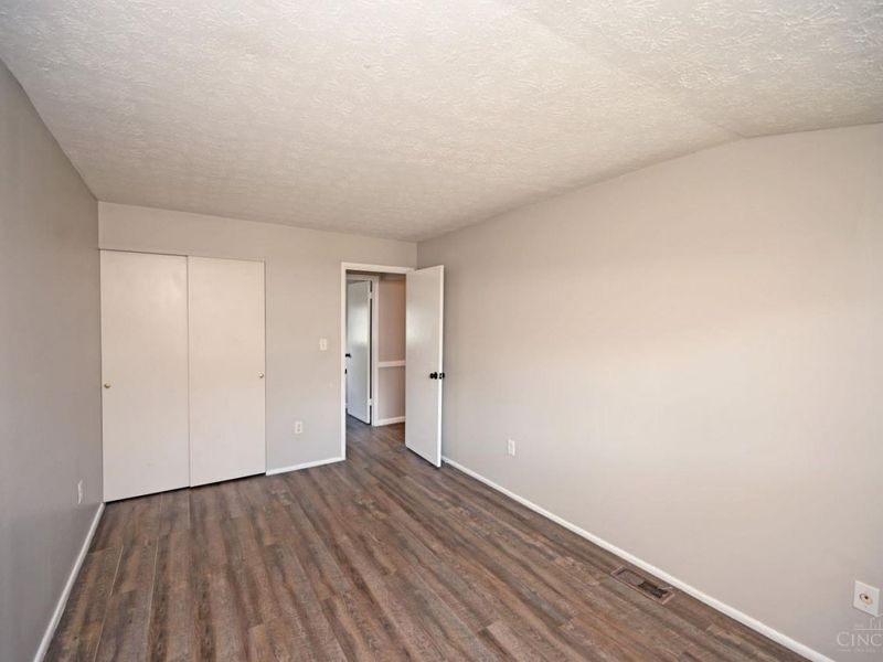 7752 Montgomery Road, Unit 29, Sycamore Township, OH 45236 Photo 28