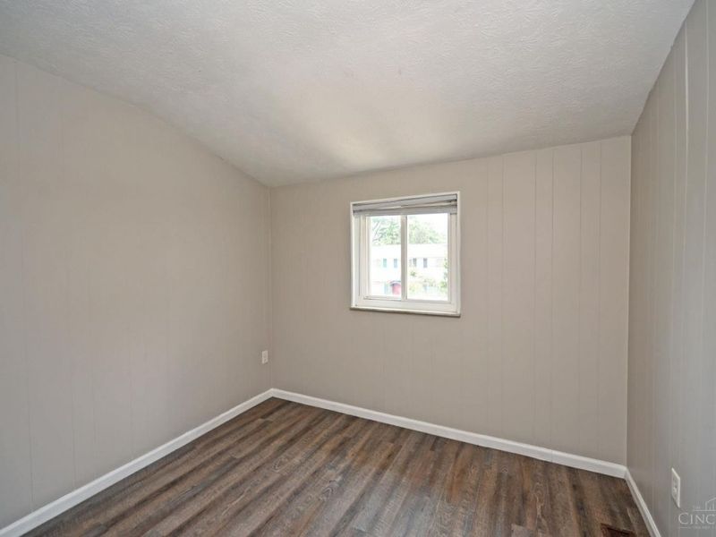 7752 Montgomery Road, Unit 29, Sycamore Township, OH 45236 Photo 29