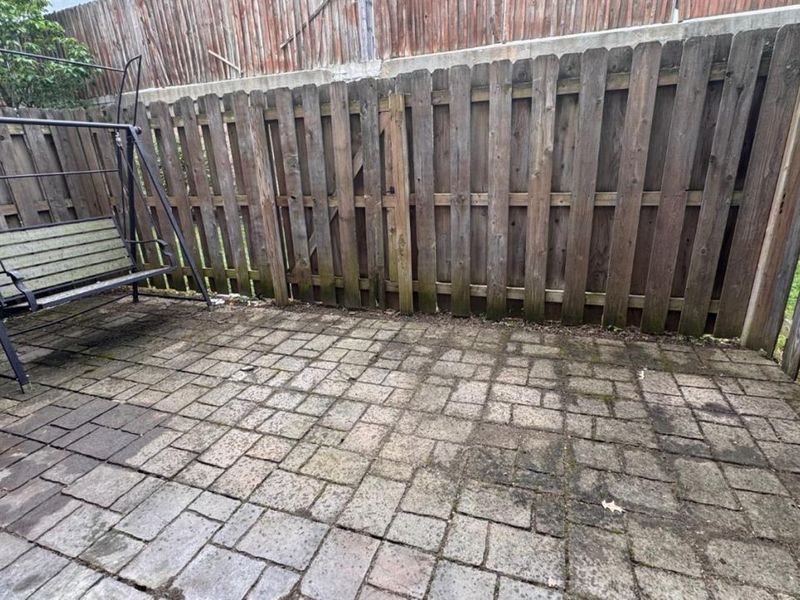 7752 Montgomery Road, Unit 29, Sycamore Township, OH 45236 Photo 31