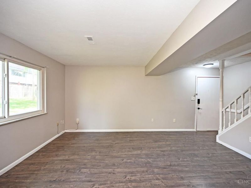 7752 Montgomery Road, Unit 29, Sycamore Township, OH 45236 Photo 7