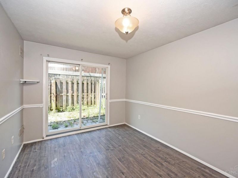 7752 Montgomery Road, Unit 29, Sycamore Township, OH 45236 Photo 8