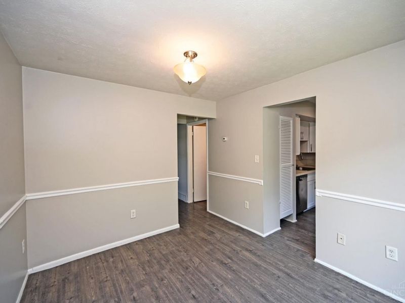 7752 Montgomery Road, Unit 29, Sycamore Township, OH 45236 Photo 9