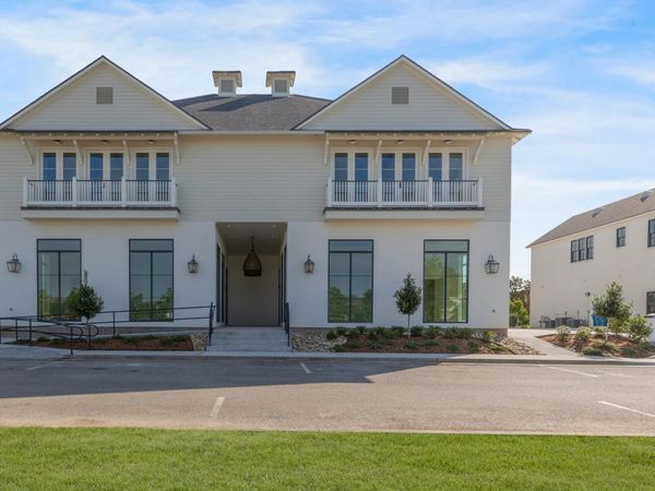 1003 Camellia Boulevard , Unit 200, Lafayette, LA 70508