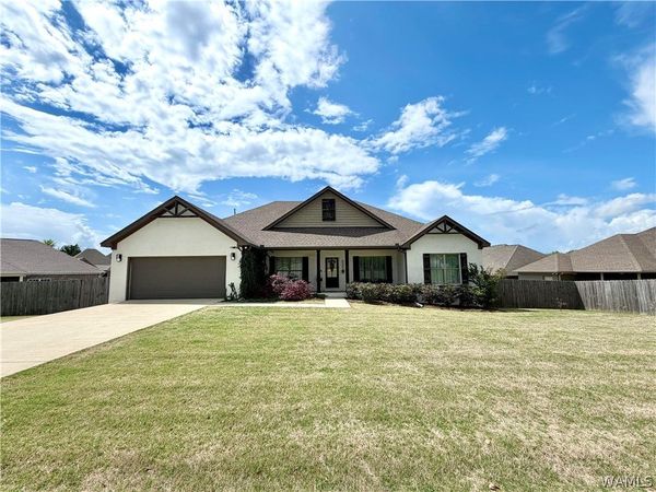 8880 REMINGTON Parkway, Tuscaloosa, AL 35405