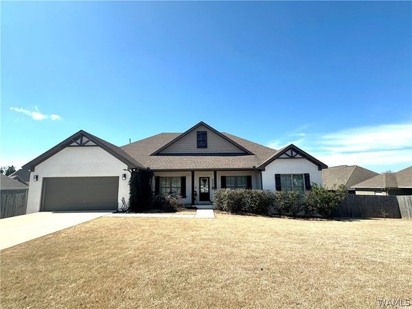 8880 REMINGTON Parkway, Tuscaloosa, AL 35405