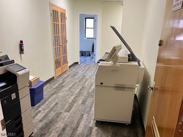 1510 Park Ave, South Plainfield, NJ 07080