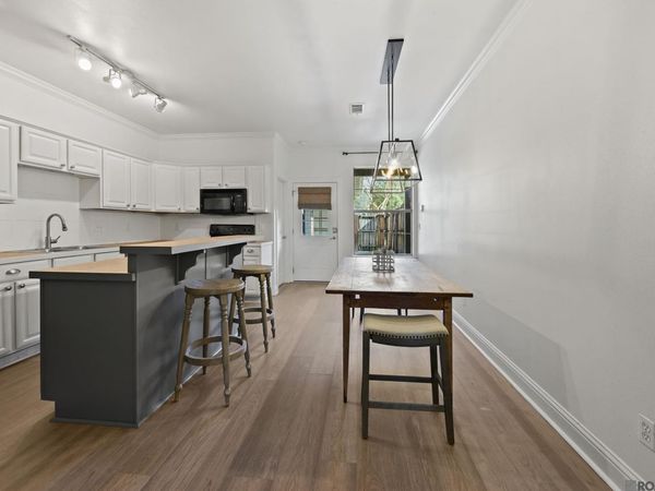 809 Summer Breeze Dr, Unit #101, Baton Rouge, LA 70810