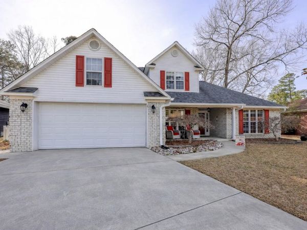 218 Rice Mill Dr., Myrtle Beach, SC 29588