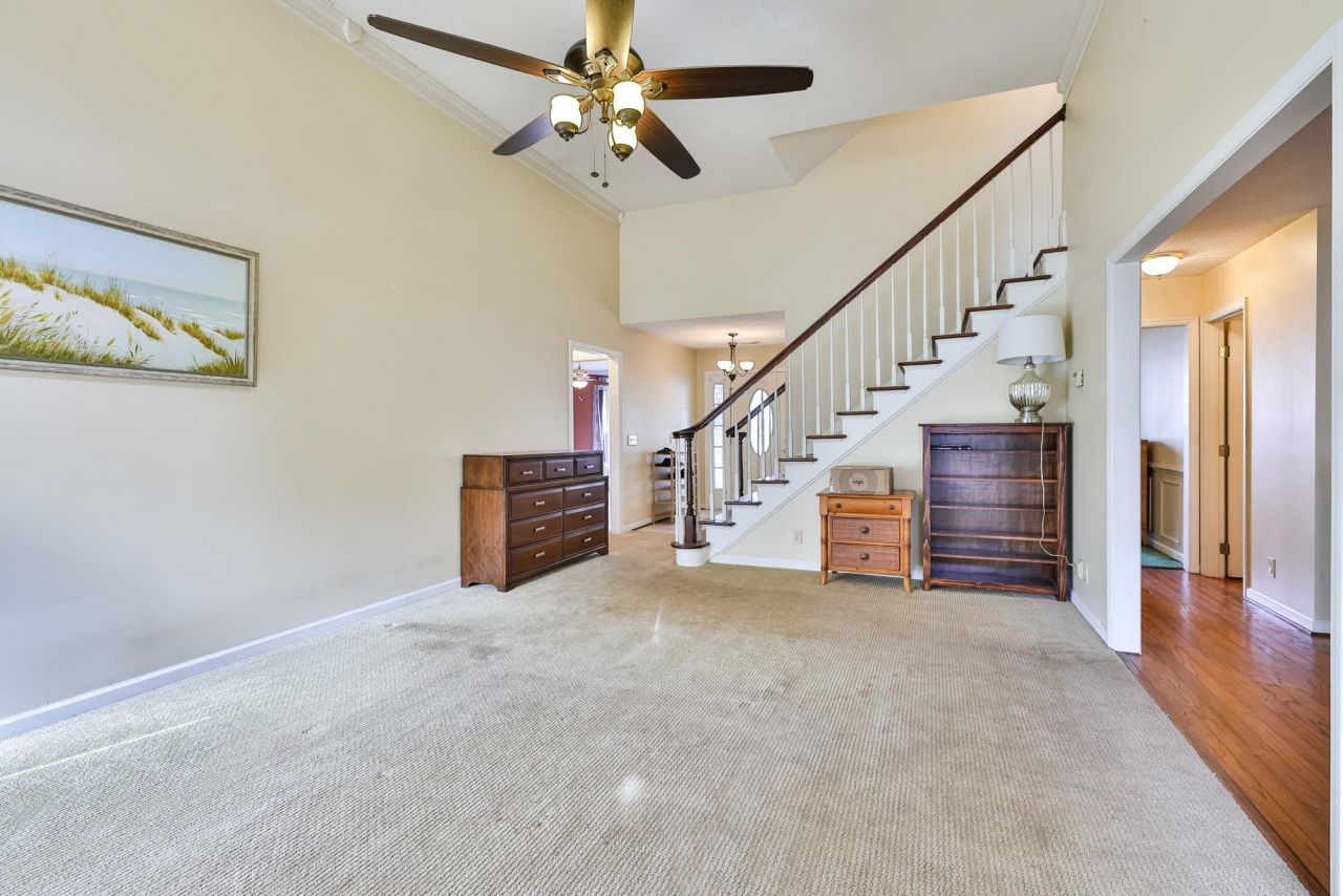 218 Rice Mill Dr. Photo 10