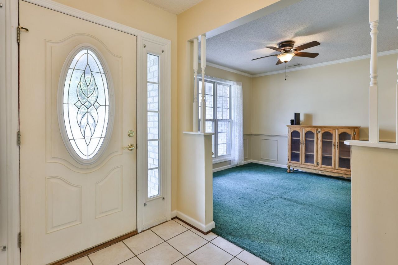 218 Rice Mill Dr. Photo 11