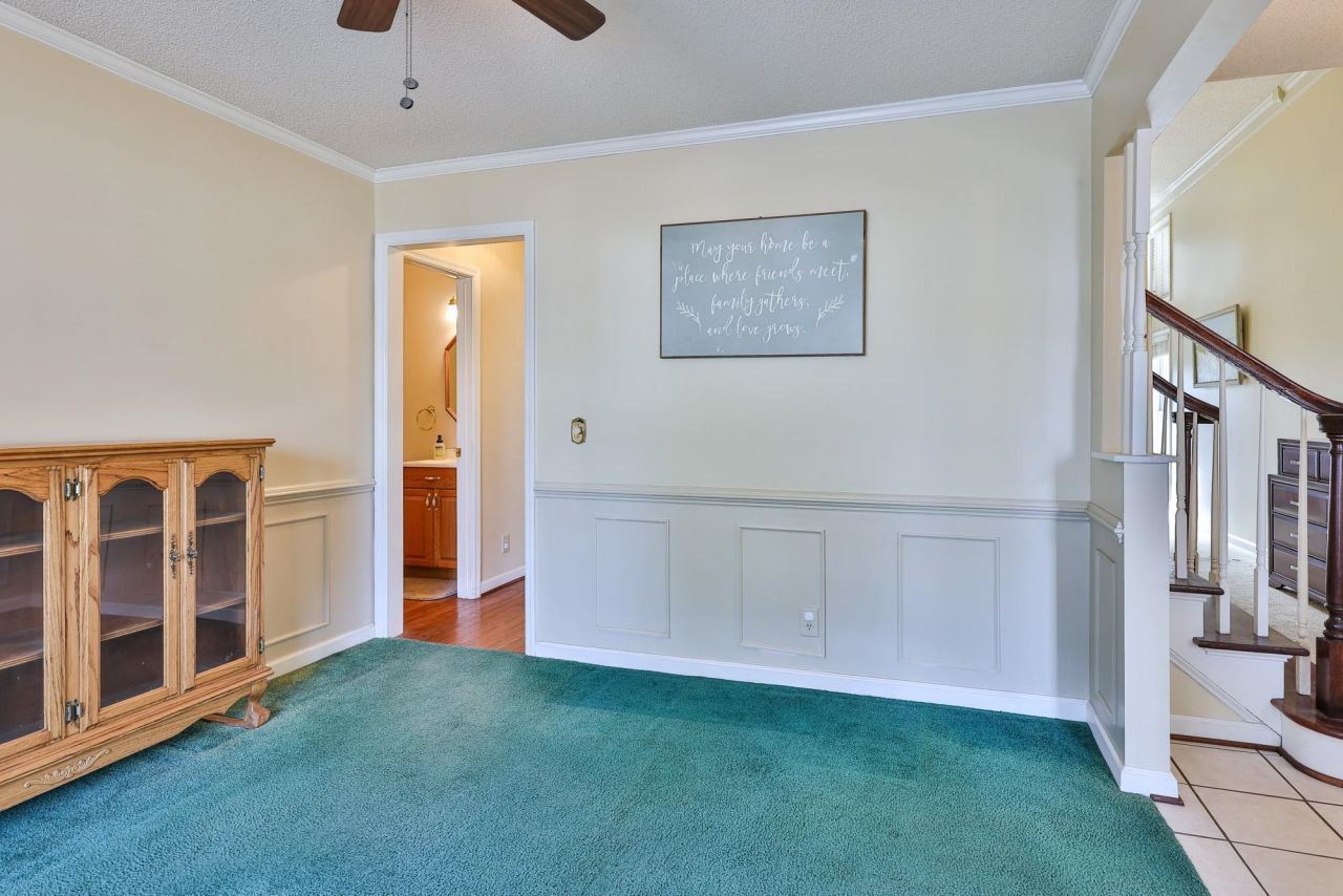 218 Rice Mill Dr. Photo 12