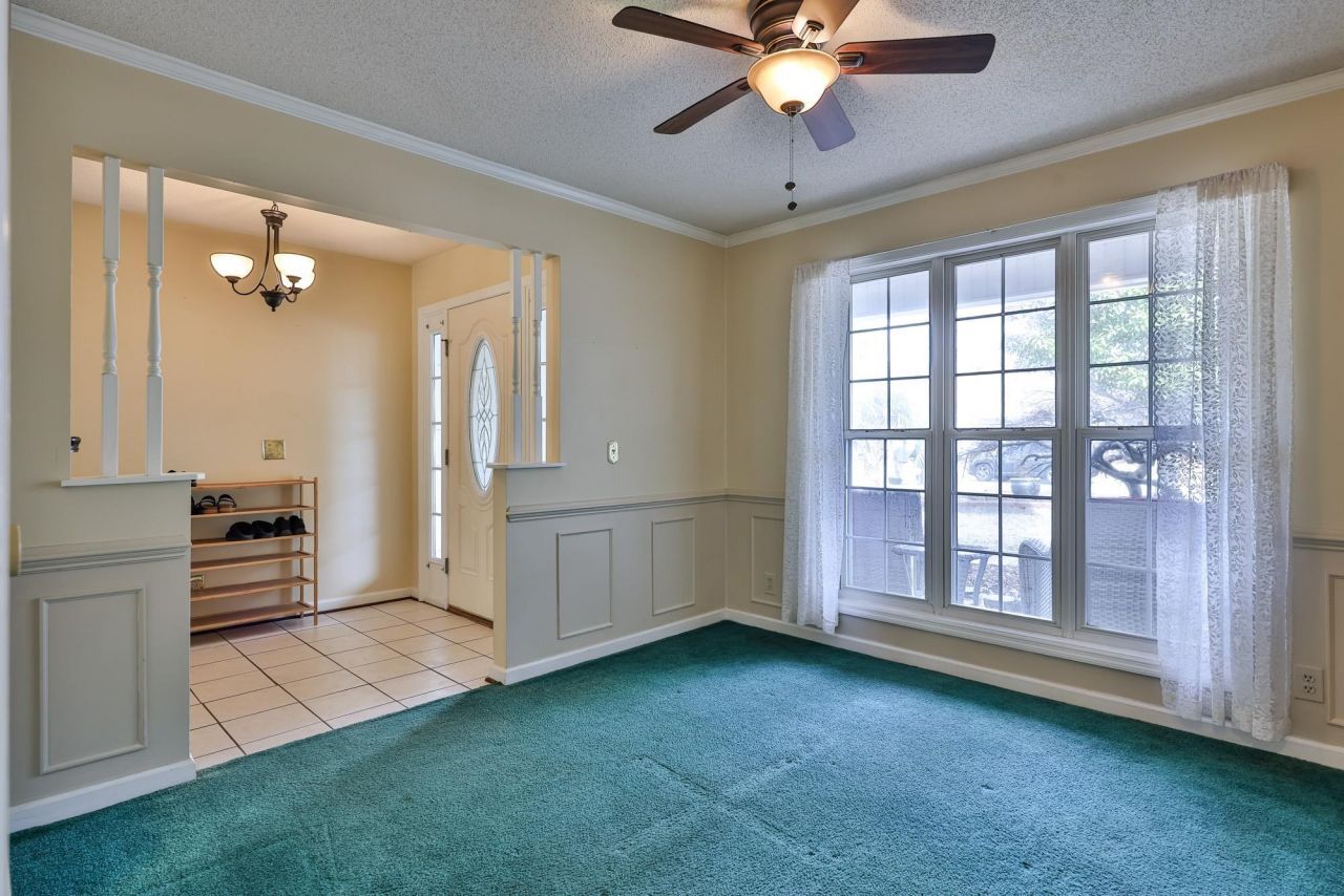 218 Rice Mill Dr. Photo 13