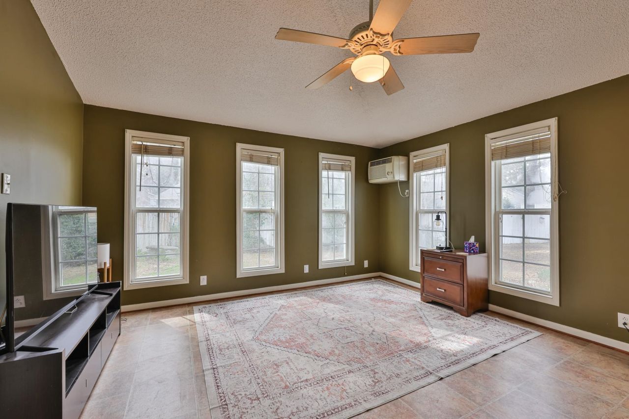 218 Rice Mill Dr. Photo 18