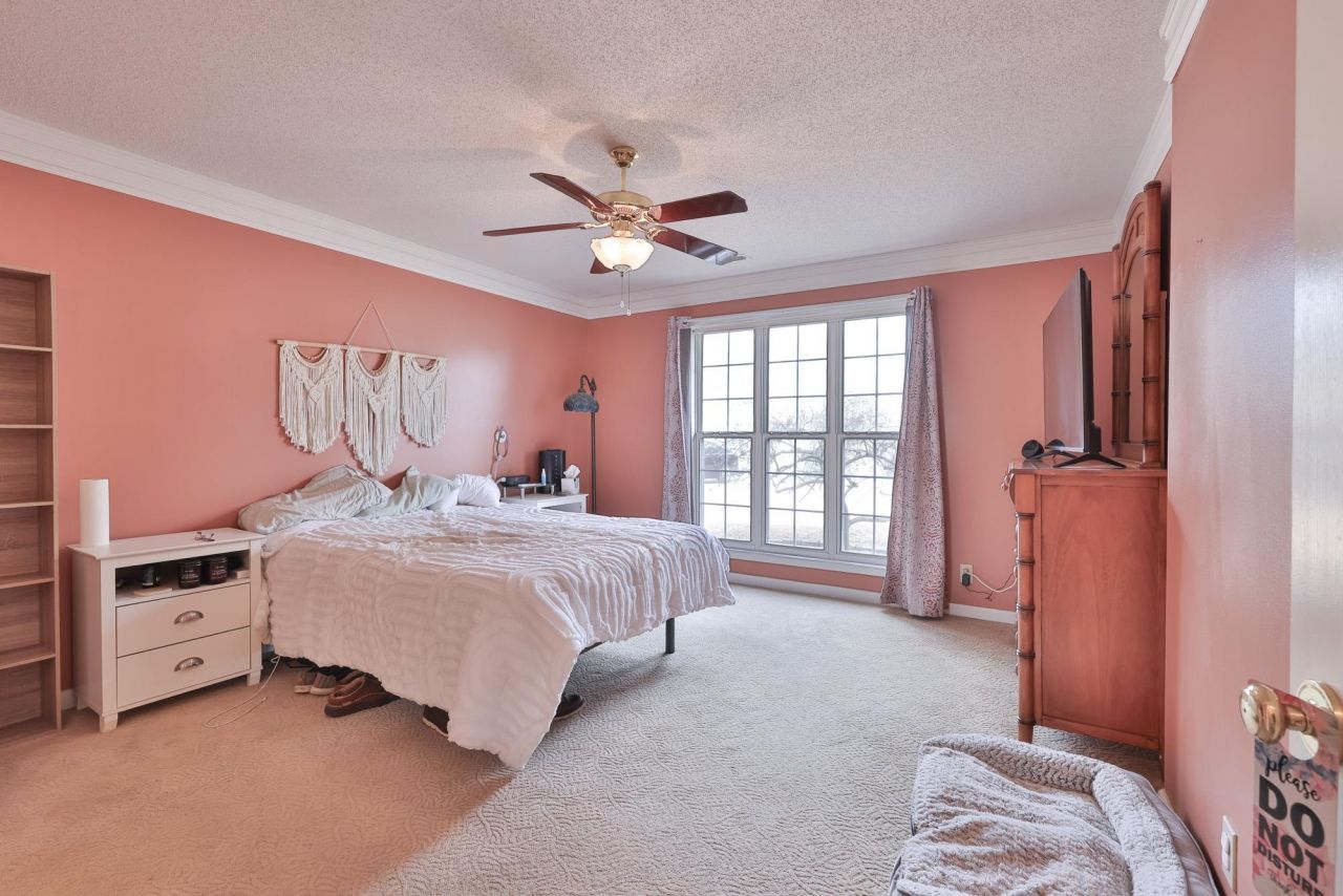 218 Rice Mill Dr. Photo 19